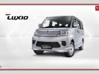 luxio - Dealer Daihatsu Makassar